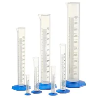 Lab Containers
